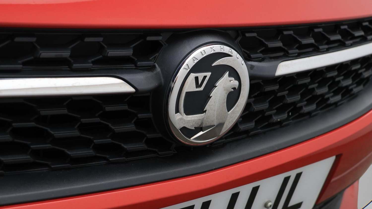 Used Vauxhall Corsa 2021 for sale - 76485076: Photo 23