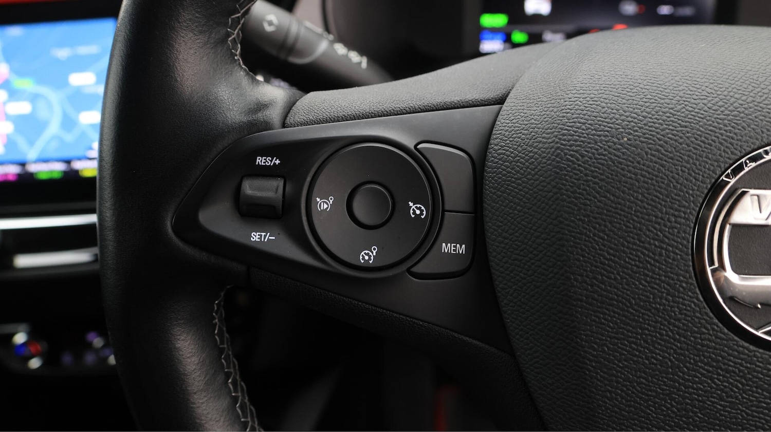 Used Vauxhall Corsa 2021 for sale - 76485076: Photo 24