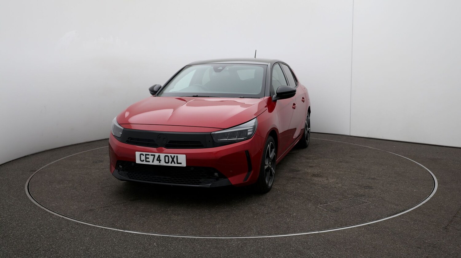 Used Vauxhall Corsa for sale - 76811610: Photo 30