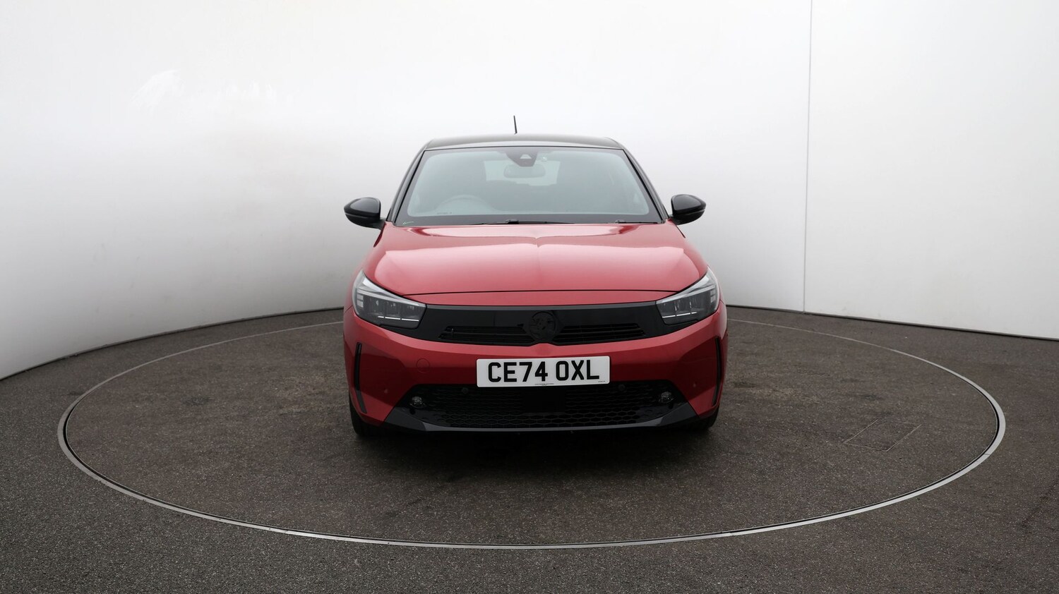 Used Vauxhall Corsa for sale - 76811610: Photo 32