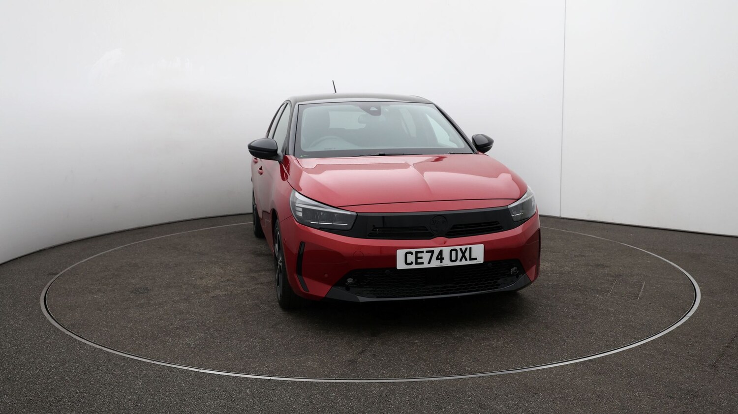 Used Vauxhall Corsa for sale - 76811610: Photo 33