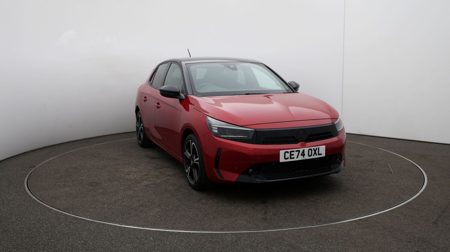 Used Vauxhall Corsa for sale - 76811610: Photo 34