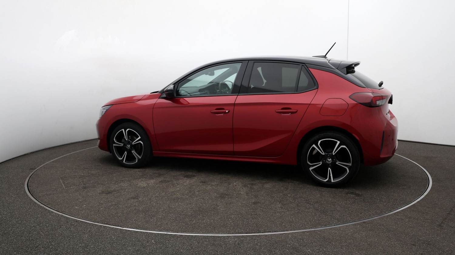 Used Vauxhall Corsa for sale - 76811610: Photo 39