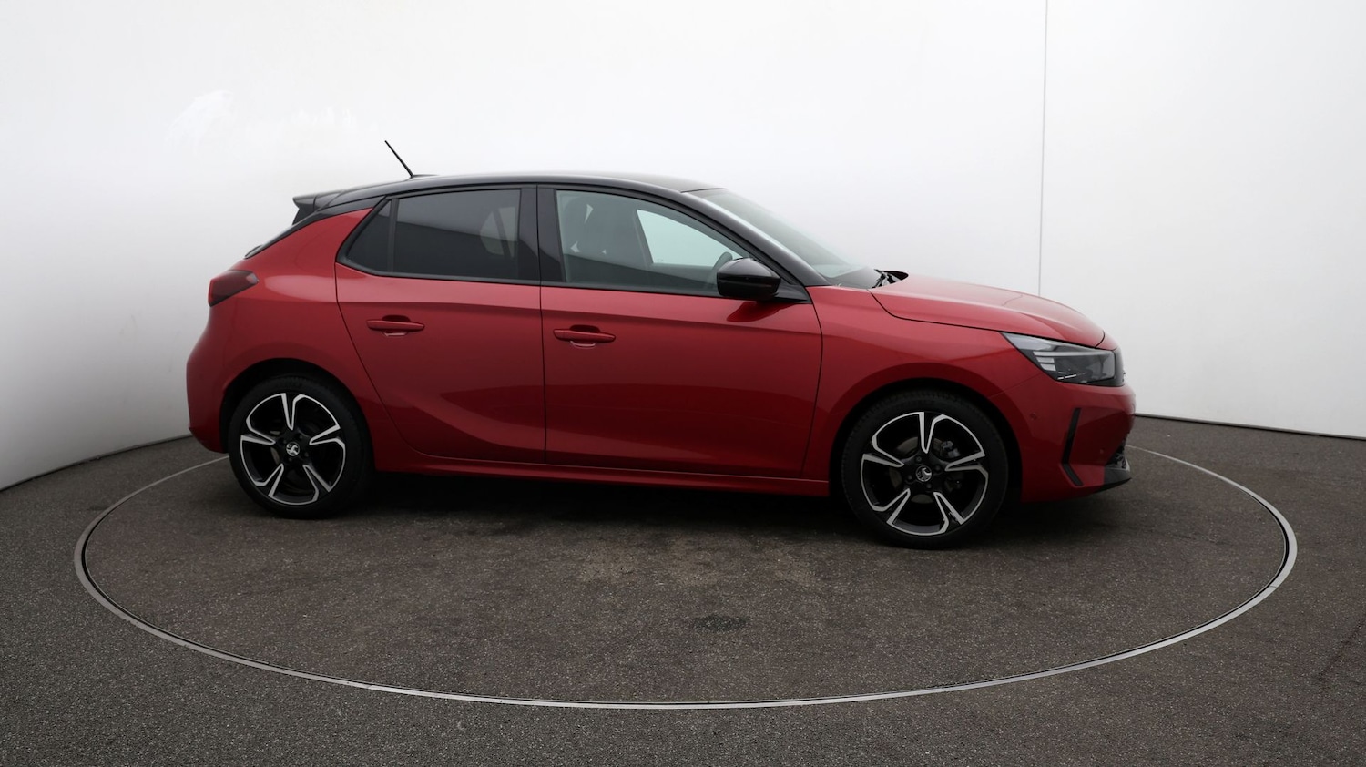 Used Vauxhall Corsa for sale - 76811610: Photo 40