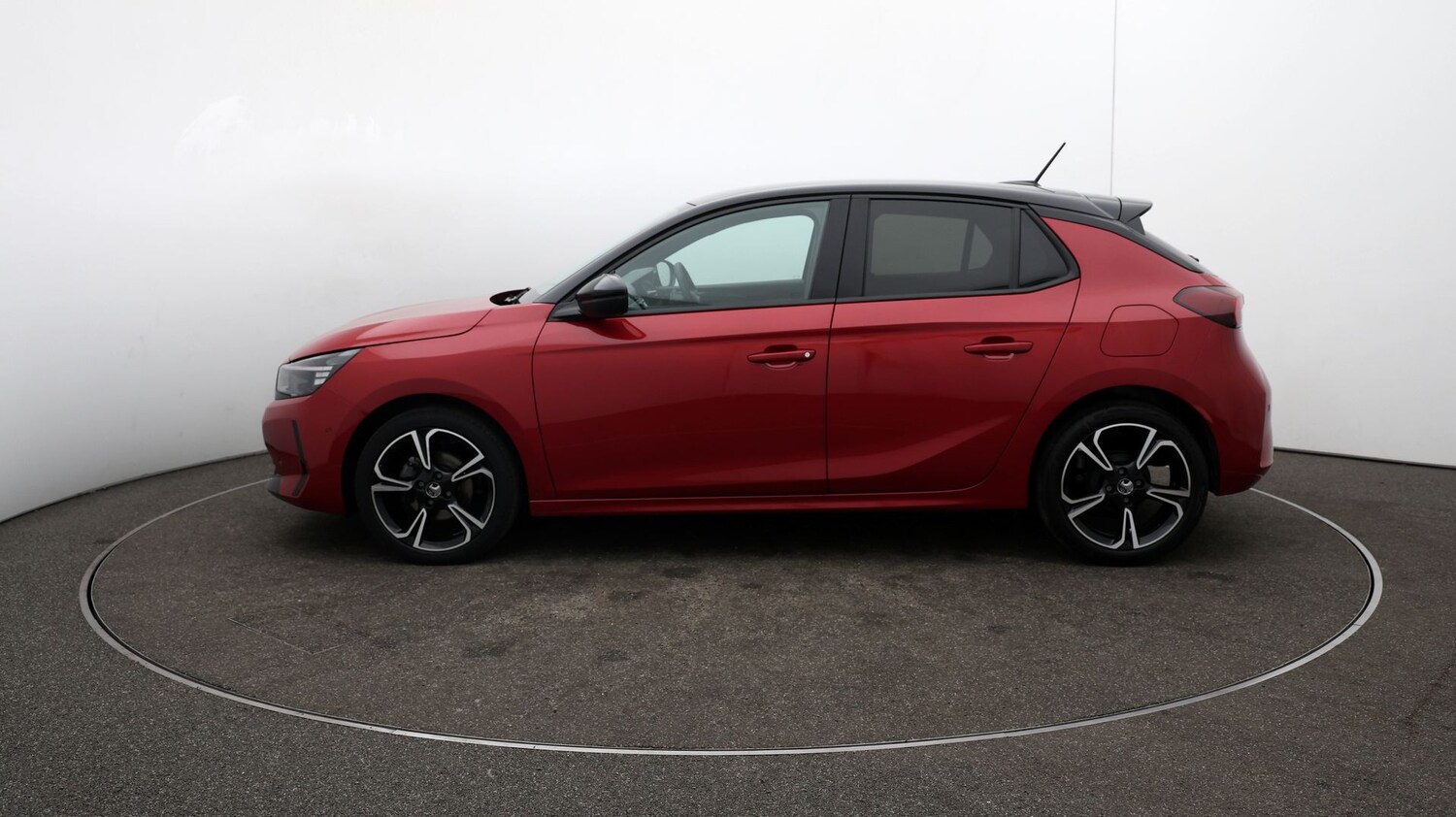 Used Vauxhall Corsa for sale - 76811610: Photo 56