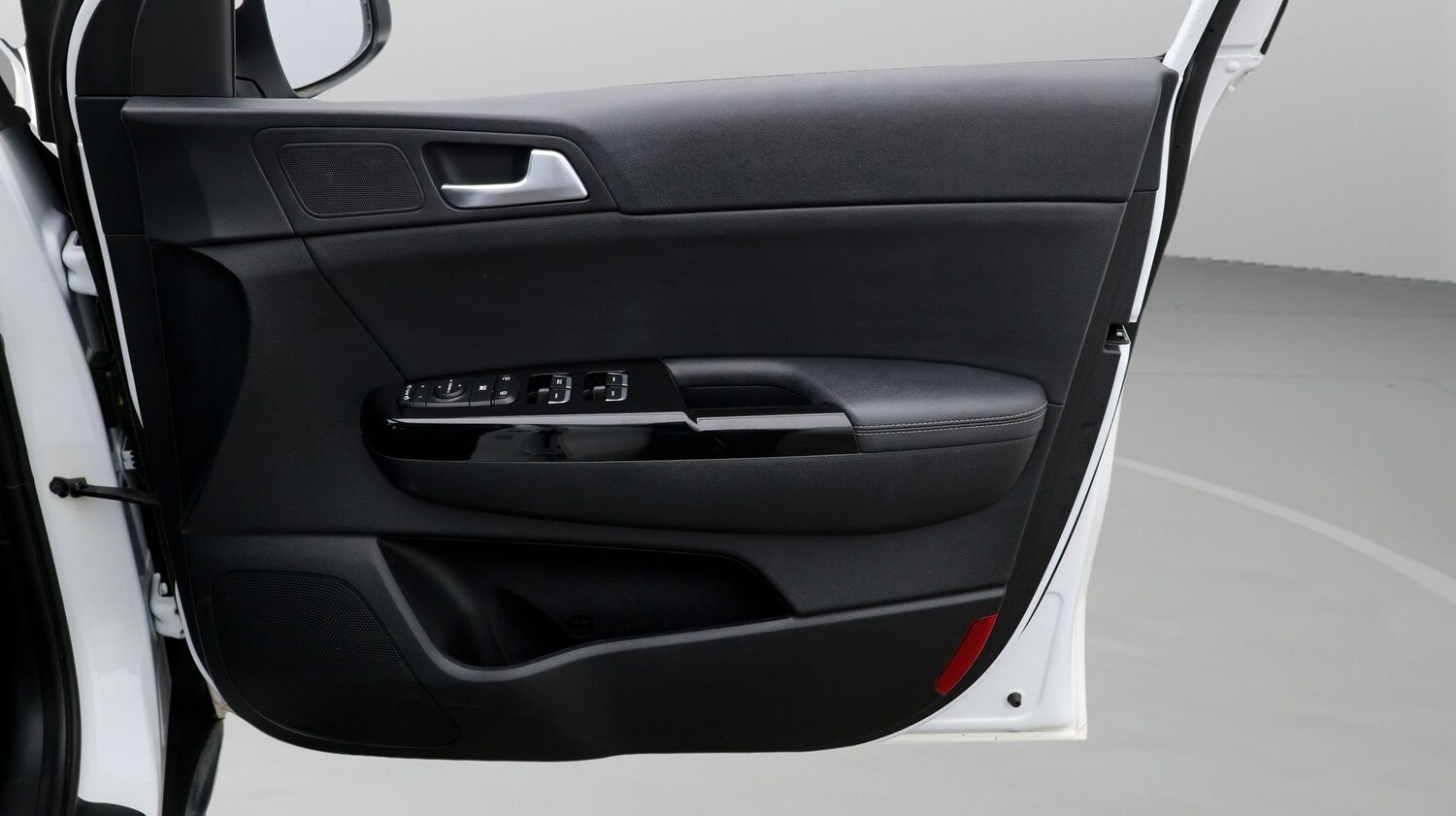 Used Kia Sportage for sale - 77283554: Photo 15