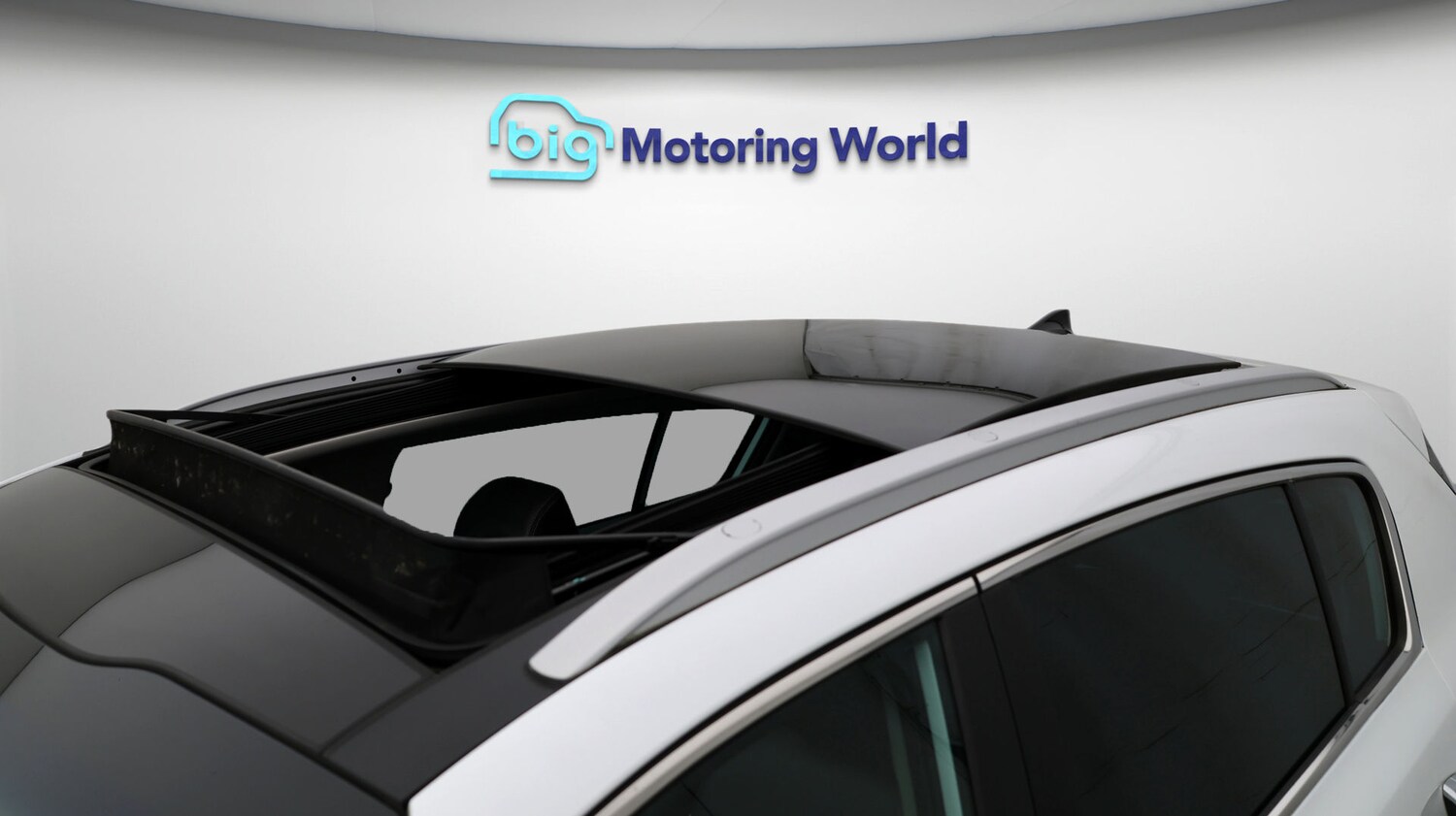 Used Kia Sportage for sale - 77283554: Photo 20