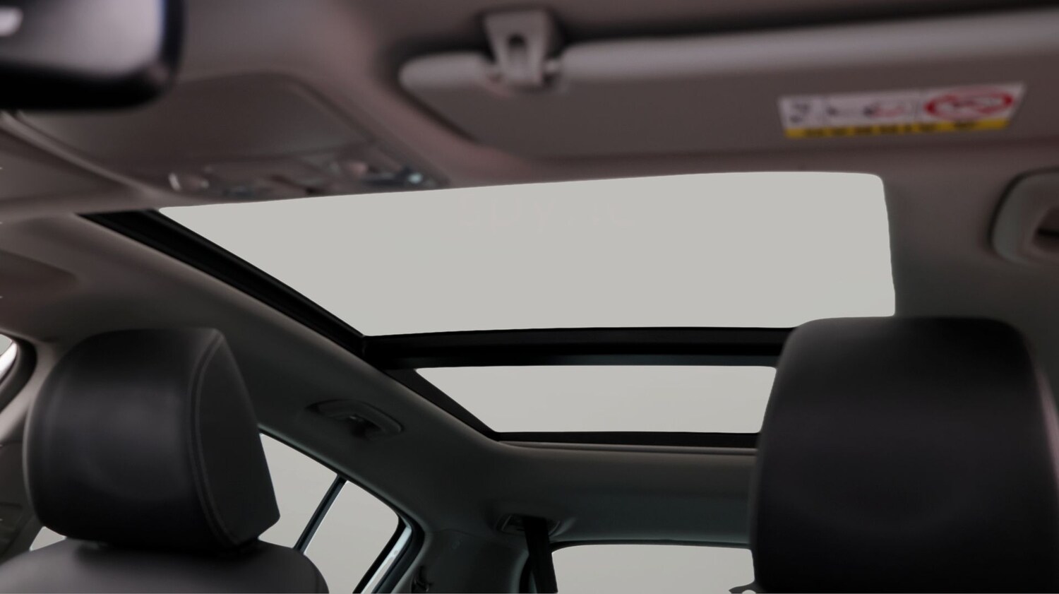 Used Kia Sportage for sale - 77283554: Photo 21