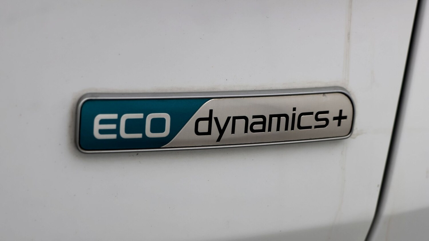 Used Kia Sportage for sale - 77283554: Photo 24