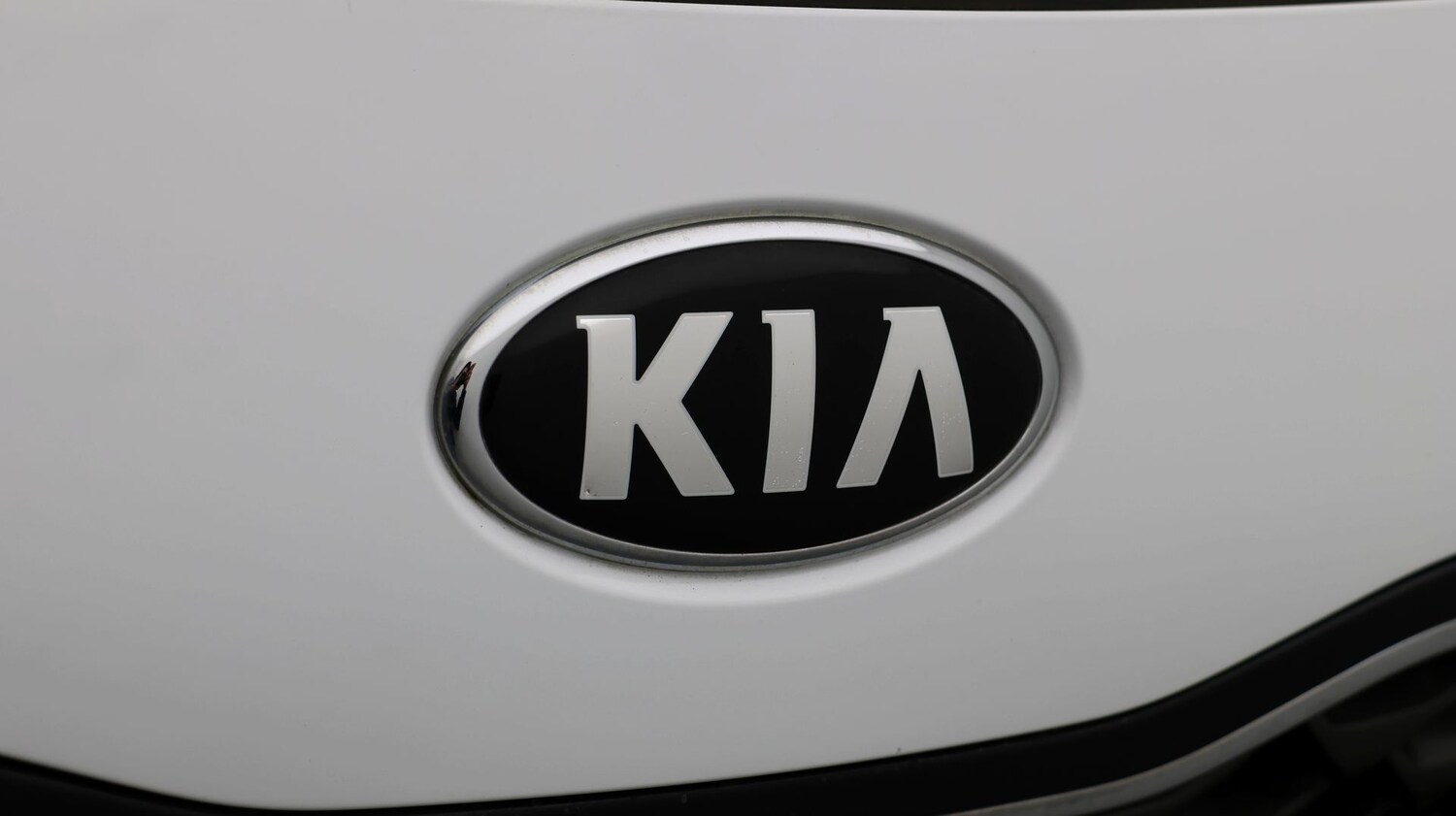 Used Kia Sportage for sale - 77283554: Photo 25