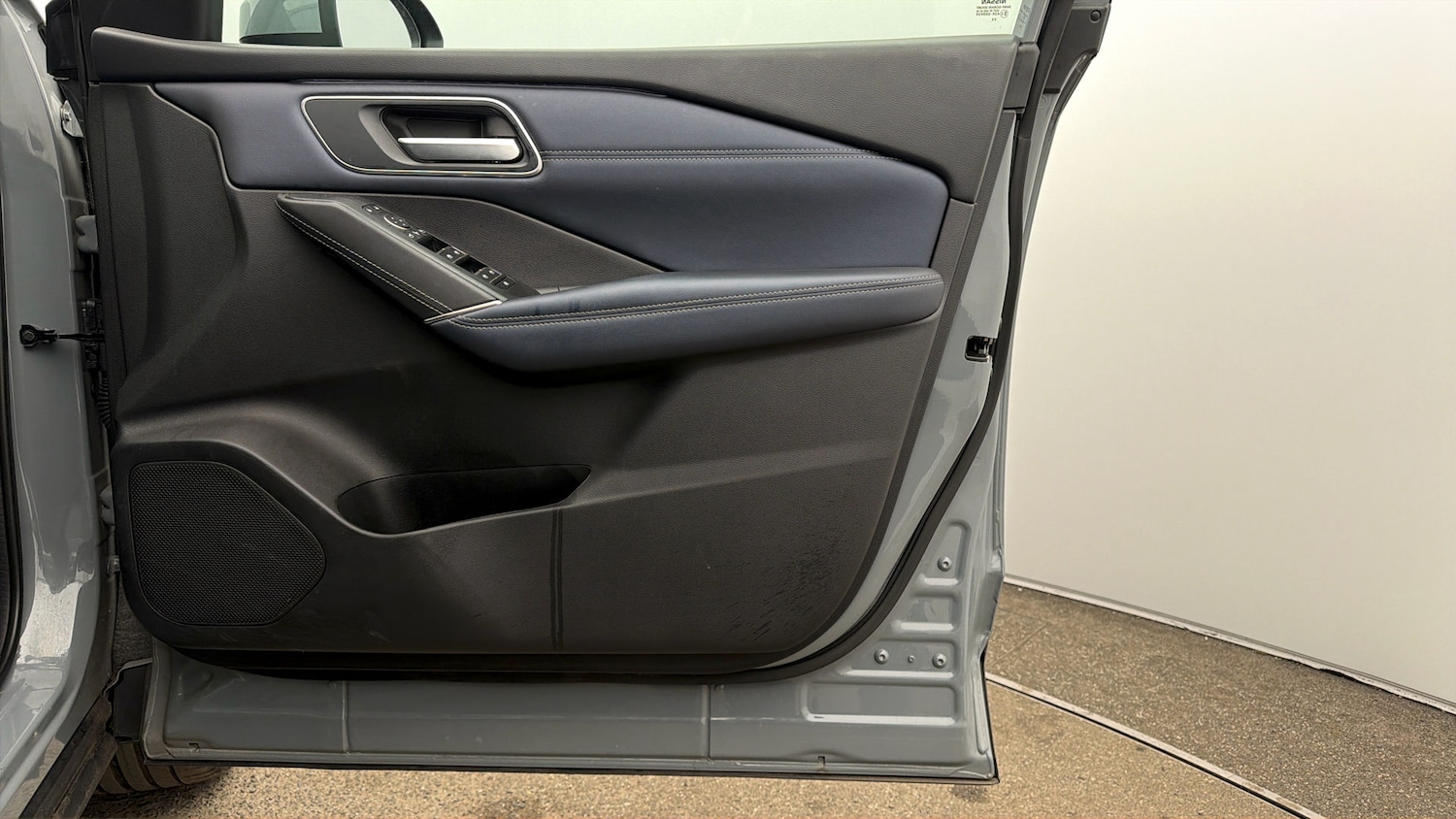 Used Nissan Qashqai 2023 for sale - 77946893: Photo 14