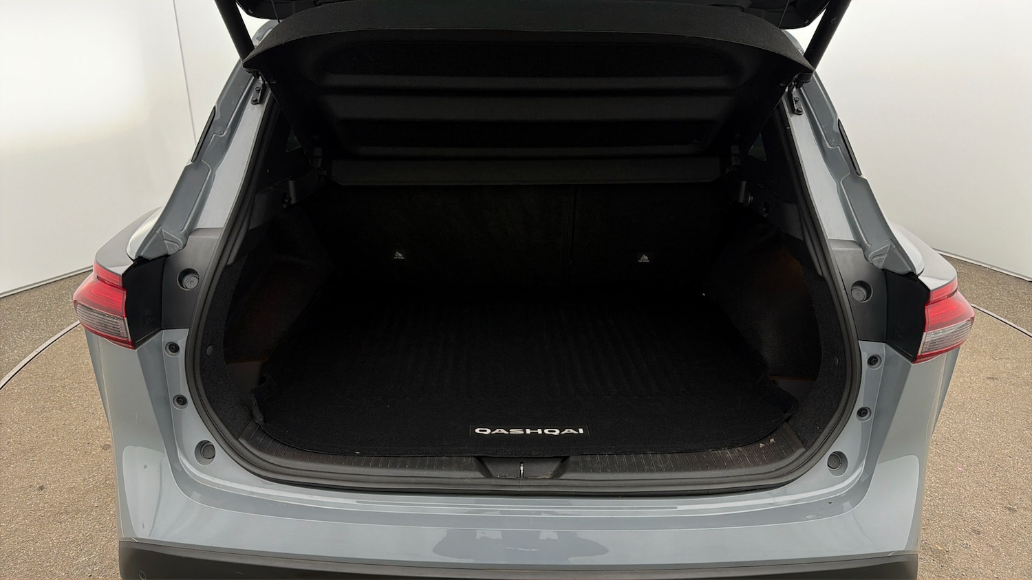 Used Nissan Qashqai 2023 for sale - 77946893: Photo 16