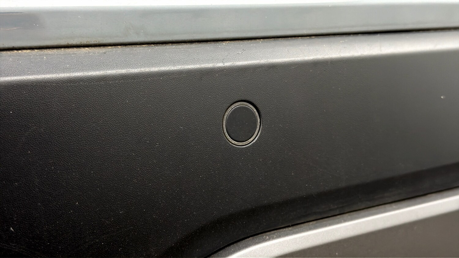 Used Nissan Qashqai 2023 for sale - 77946893: Photo 19