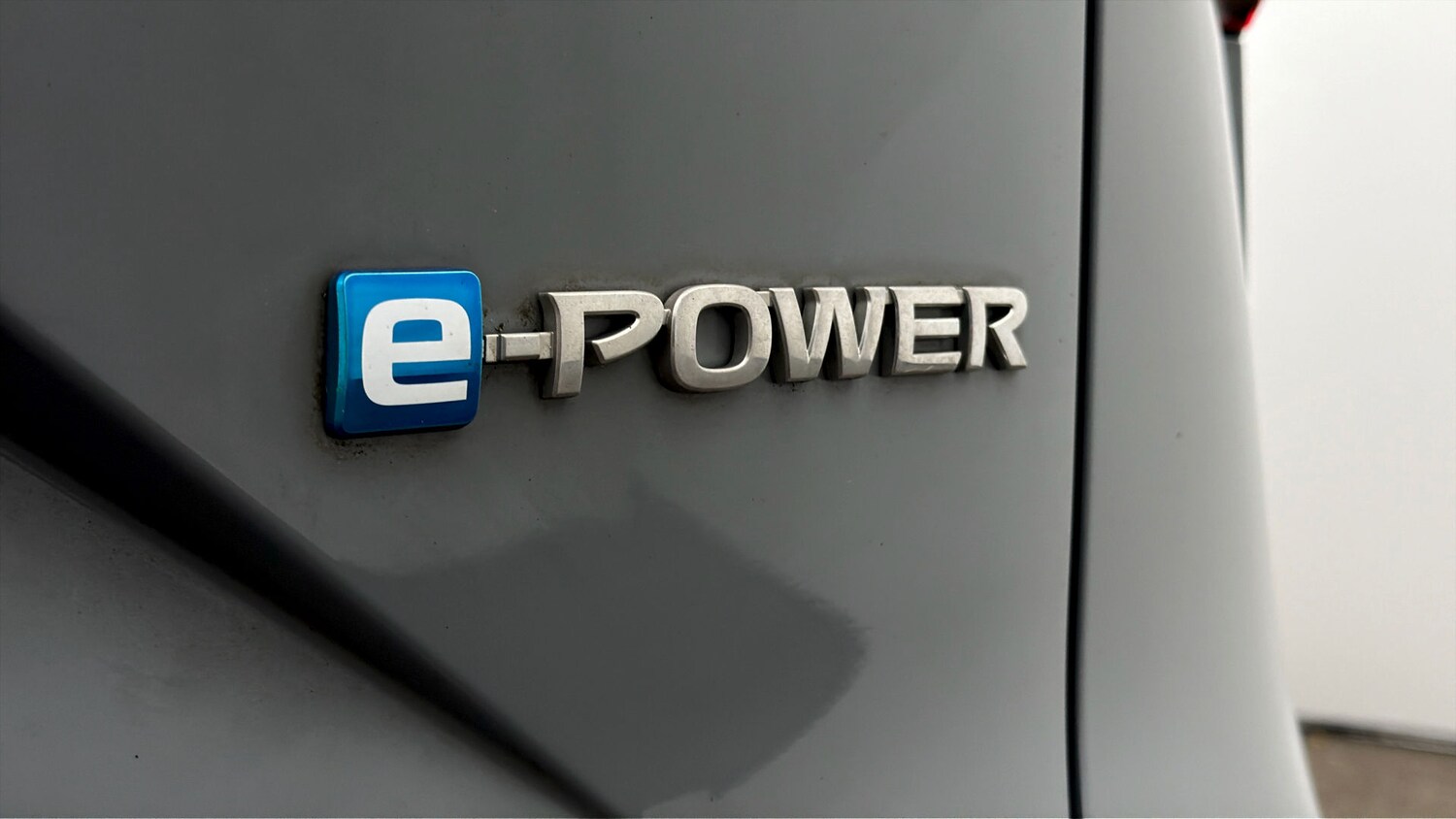 Used Nissan Qashqai 2023 for sale - 77946893: Photo 20