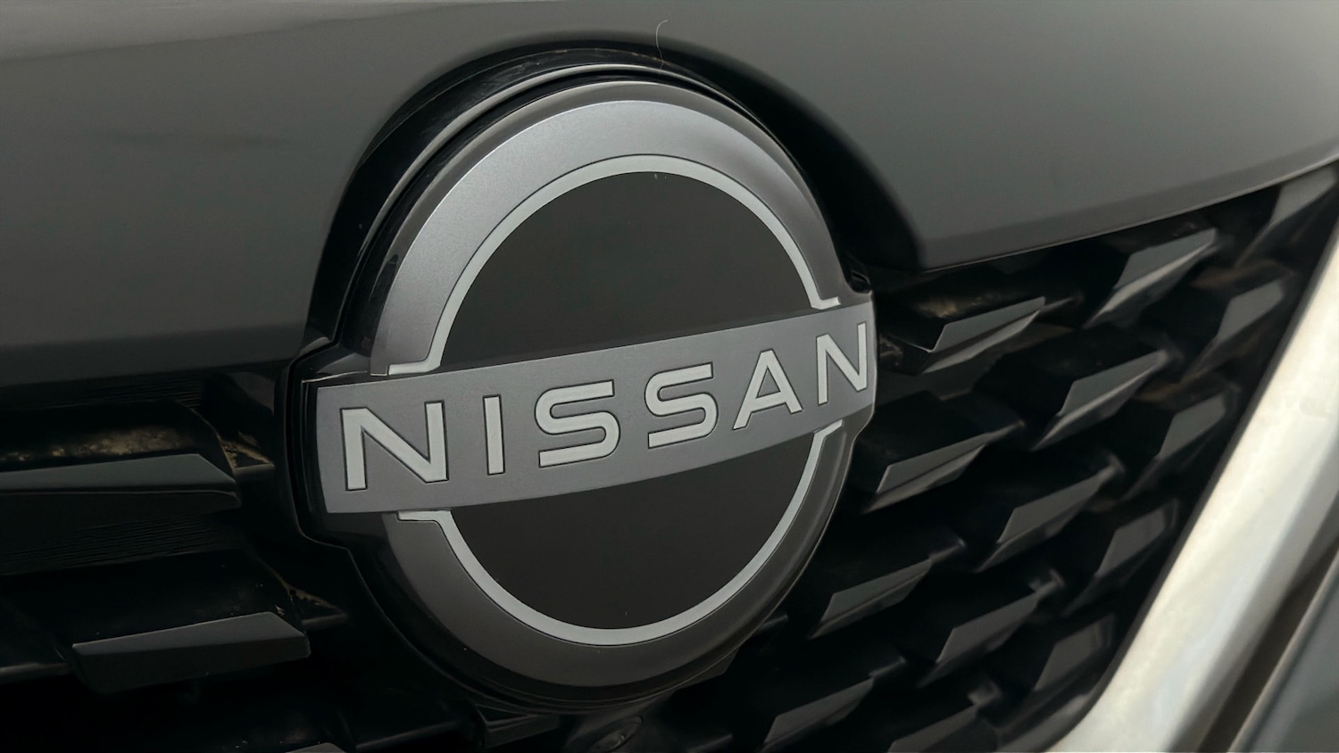 Used Nissan Qashqai 2023 for sale - 77946893: Photo 22