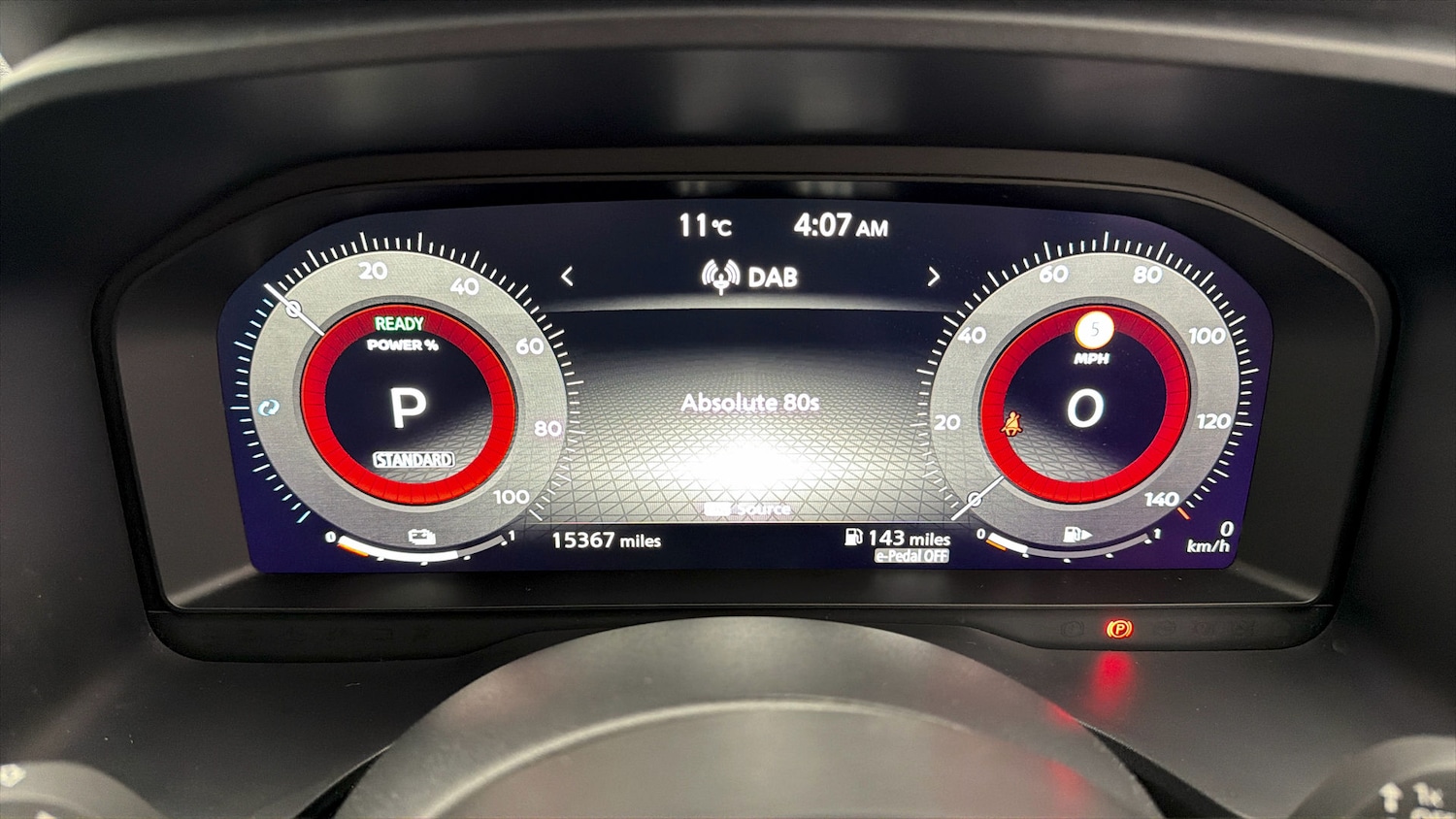 Used Nissan Qashqai 2023 for sale - 77946893: Photo 26