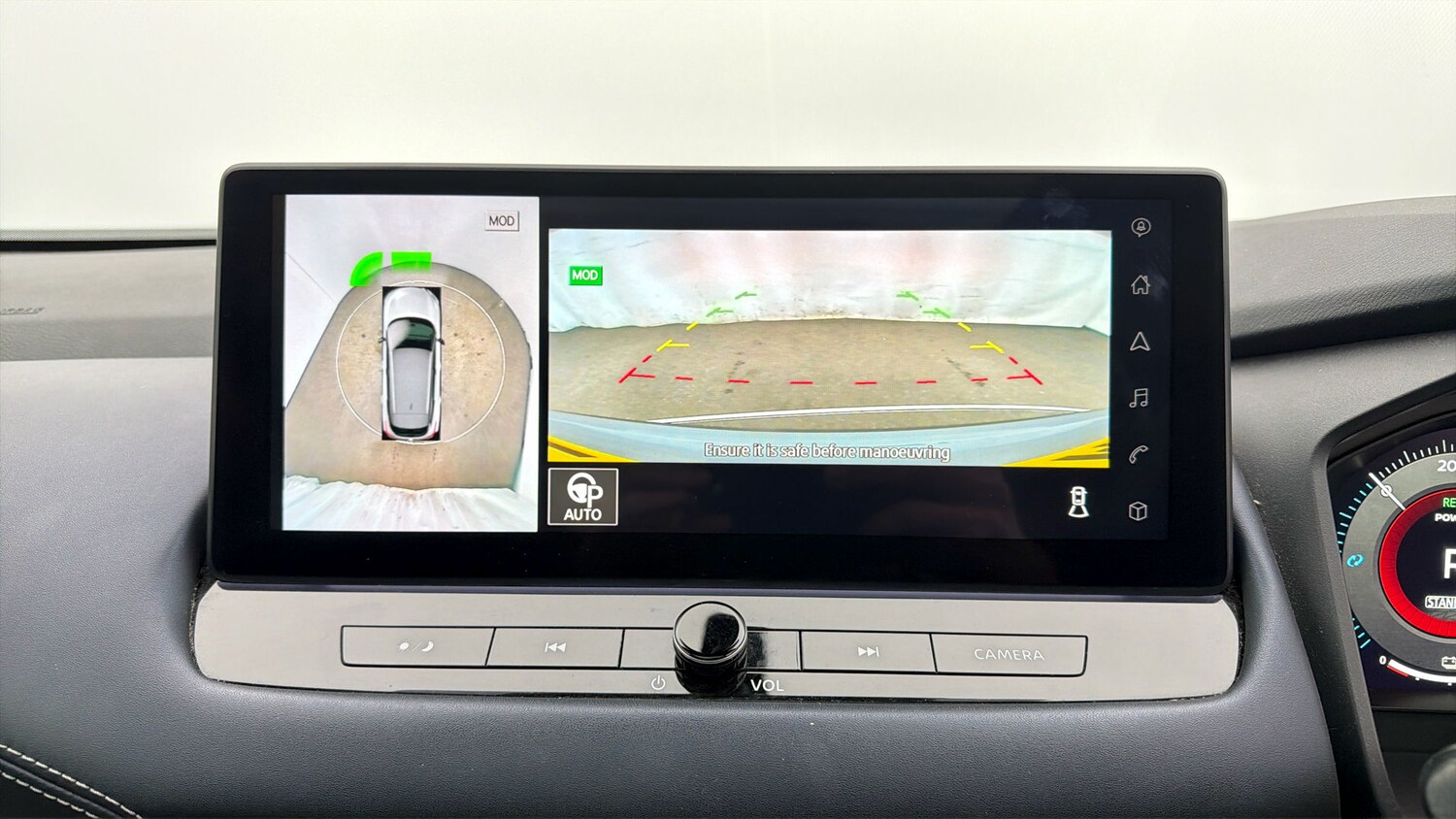 Used Nissan Qashqai 2023 for sale - 77946893: Photo 27