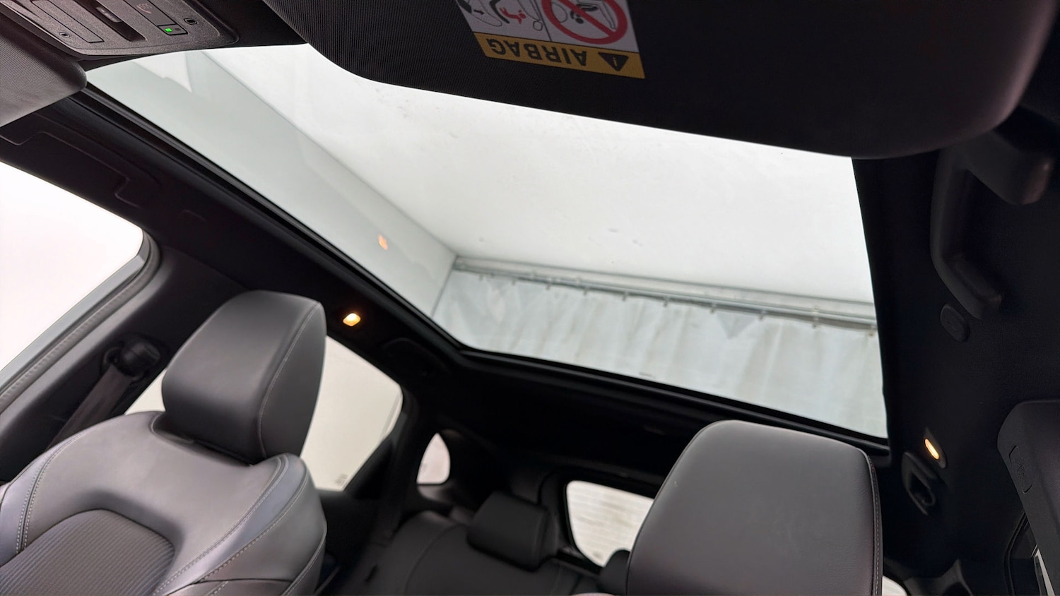 Used Nissan Qashqai 2023 for sale - 77946893: Photo 28