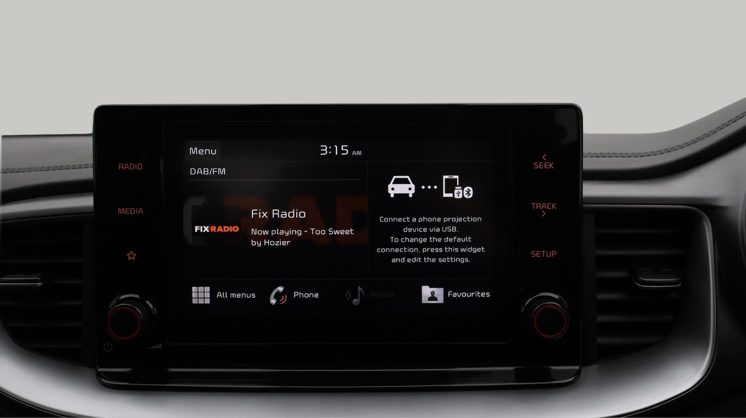 Used Kia Ceed 2021 for sale - 77790689: Photo 11