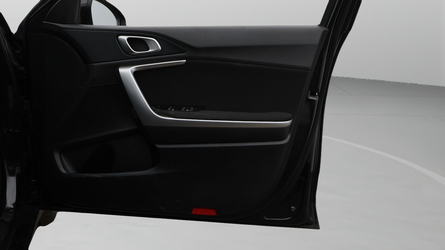 Used Kia Ceed 2021 for sale - 77790689: Photo 15