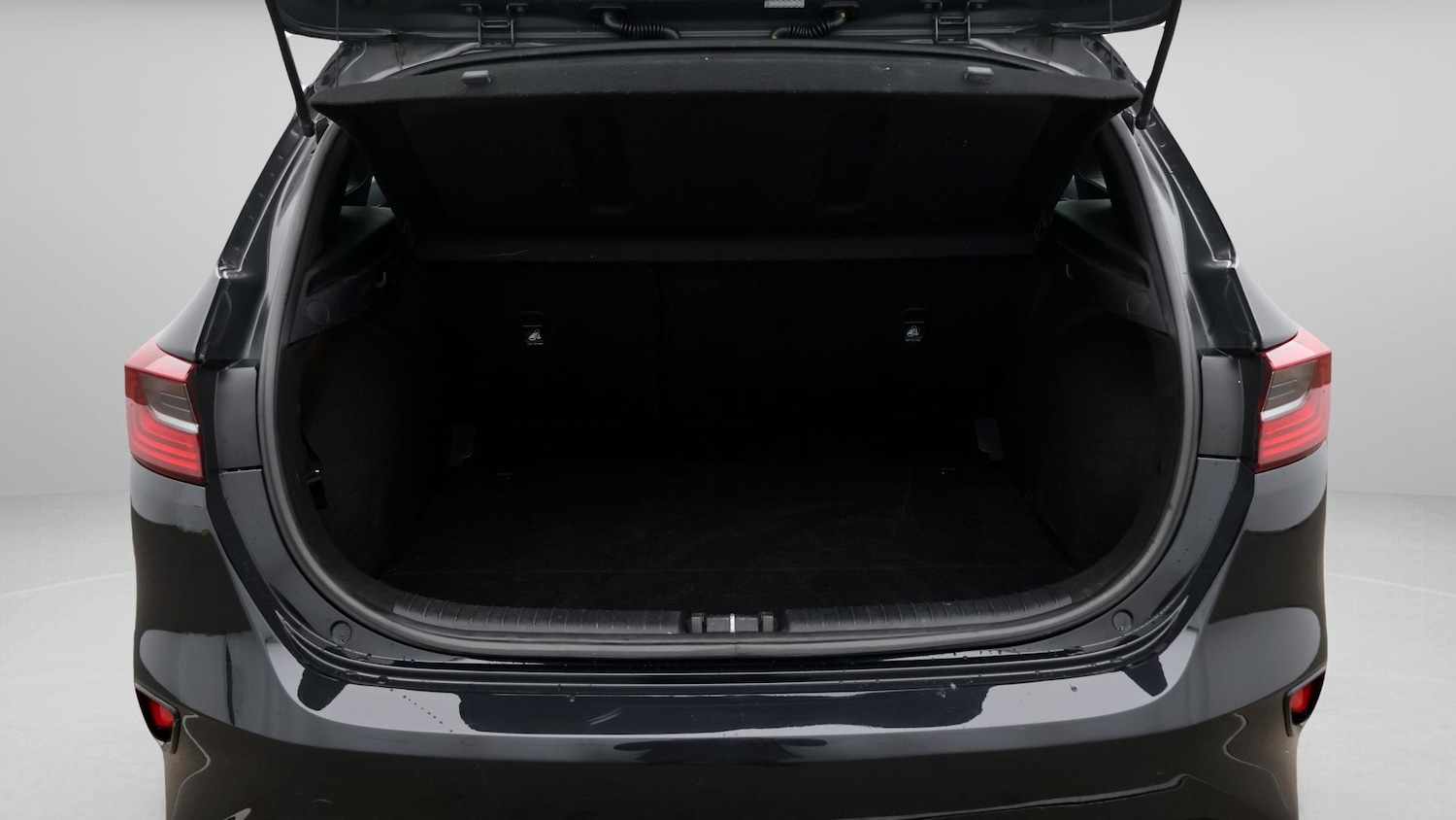 Used Kia Ceed 2021 for sale - 77790689: Photo 17