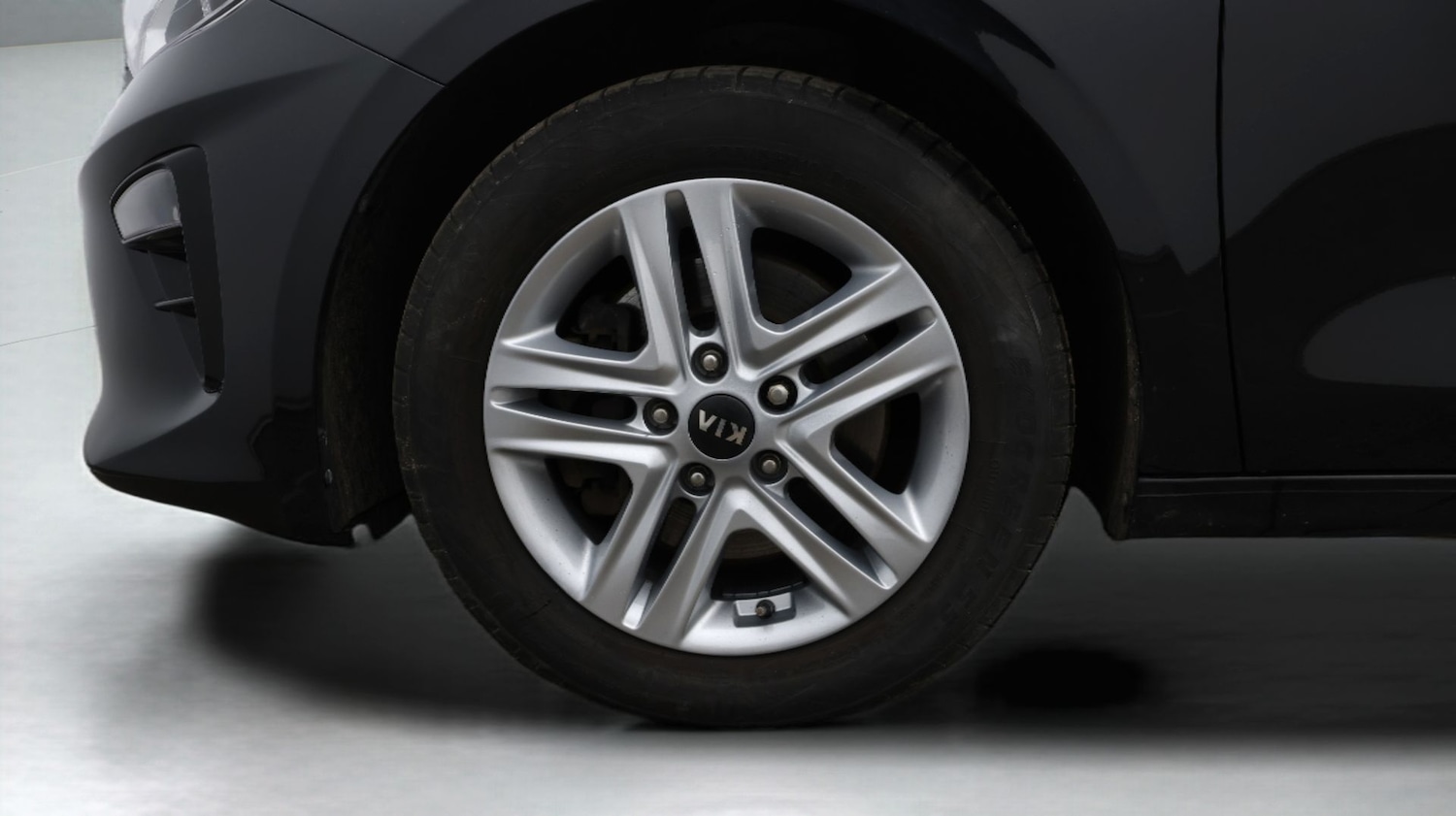 Used Kia Ceed 2021 for sale - 77790689: Photo 18