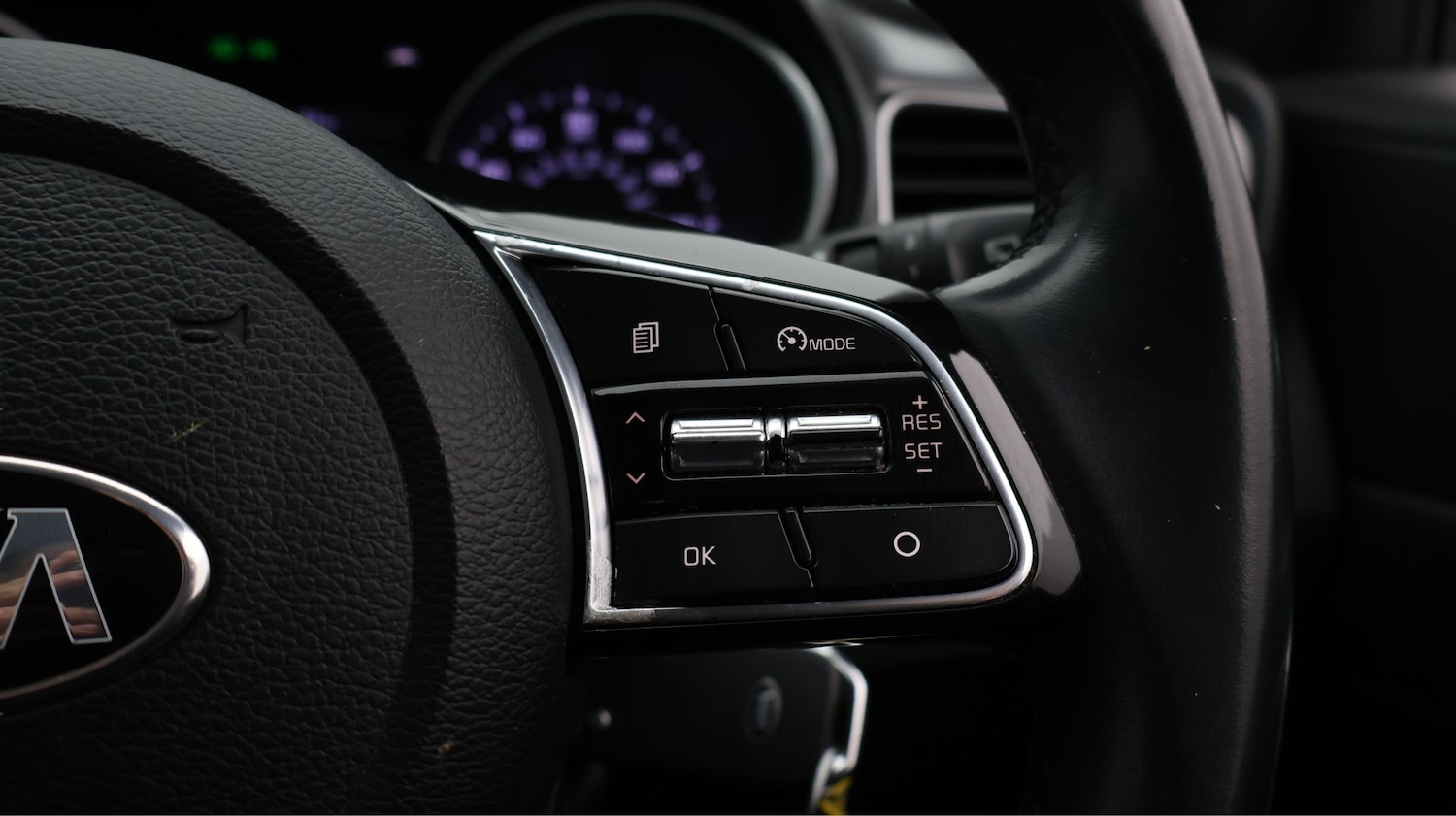 Used Kia Ceed 2021 for sale - 77790689: Photo 22