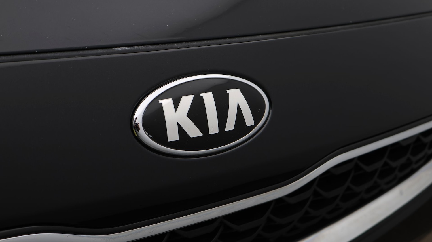 Used Kia Ceed 2021 for sale - 77790689: Photo 23