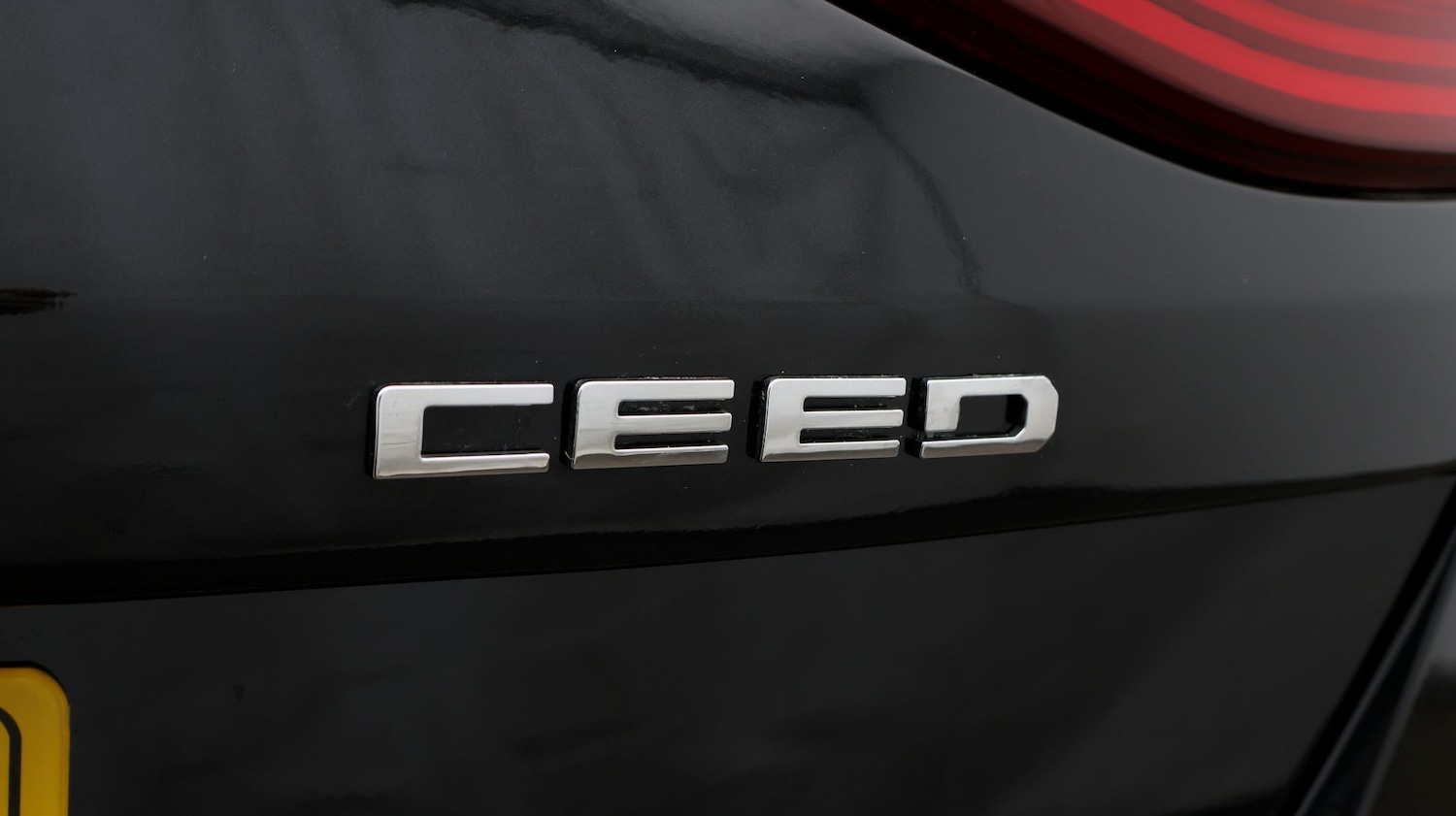 Used Kia Ceed 2021 for sale - 77790689: Photo 24