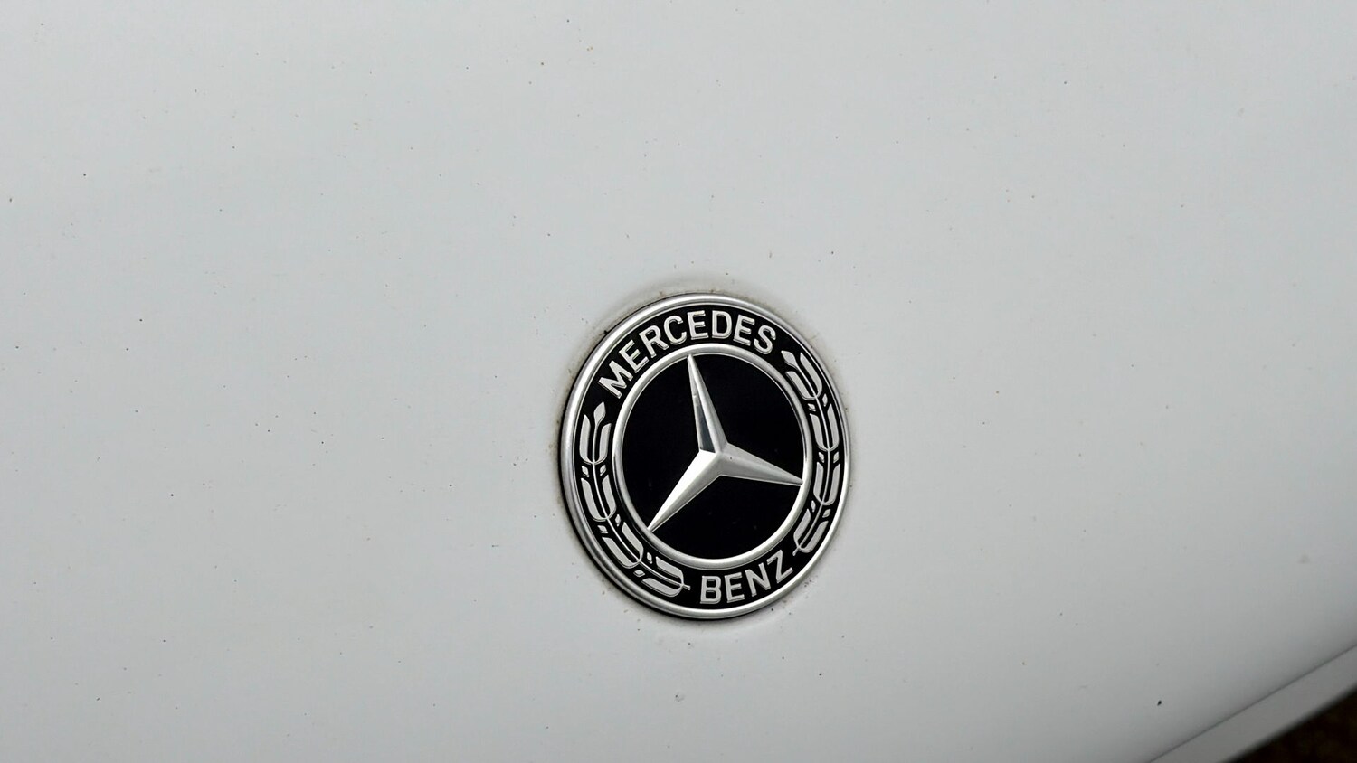 Used Mercedes-Benz CLA 2022 for sale - 77931112: Photo 21