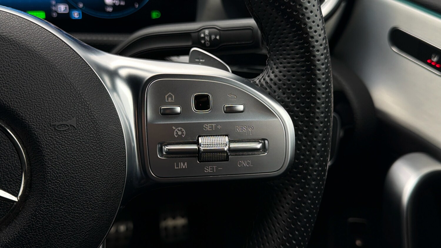 Used Mercedes-Benz CLA 2022 for sale - 77931112: Photo 23