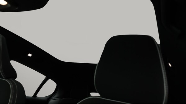 Used Volvo C40 2022 for sale - 75696911: Photo 21