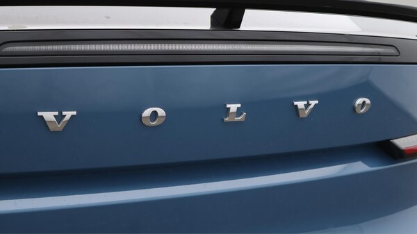 Used Volvo C40 2022 for sale - 75696911: Photo 23