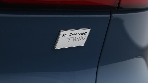 Used Volvo C40 2022 for sale - 75696911: Photo 24