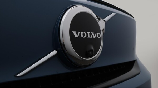 Used Volvo C40 2022 for sale - 75696911: Photo 25