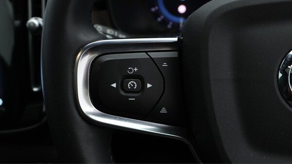Used Volvo C40 2022 for sale - 75696911: Photo 26