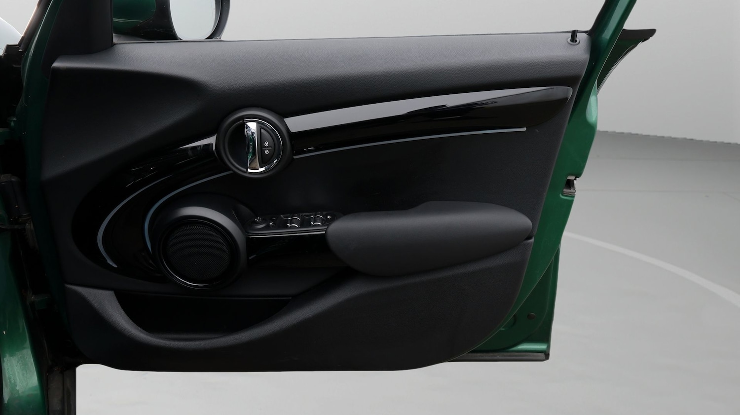 Used MINI Hatch 2023 for sale - 77877217: Photo 15