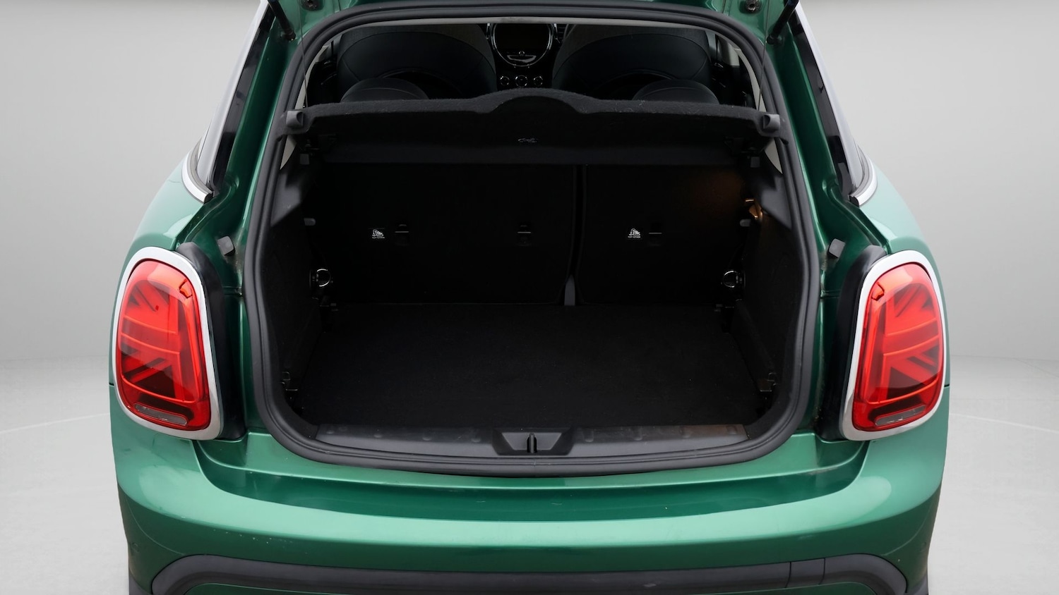 Used MINI Hatch 2023 for sale - 77877217: Photo 17