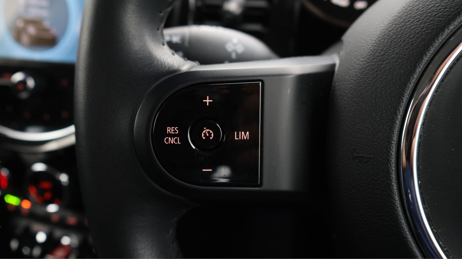 Used MINI Hatch 2023 for sale - 77877217: Photo 20