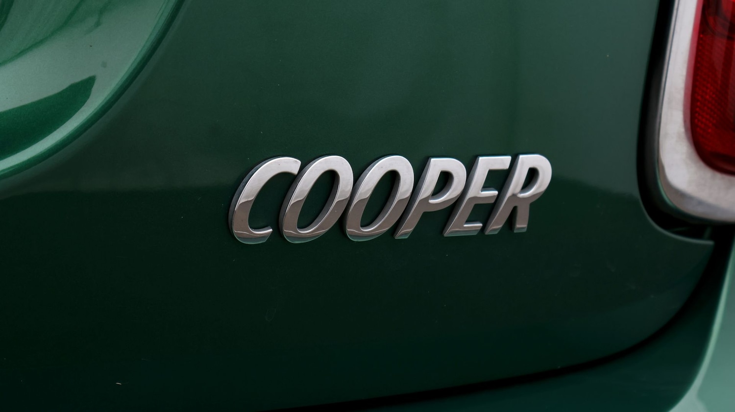 Used MINI Hatch 2023 for sale - 77877217: Photo 22