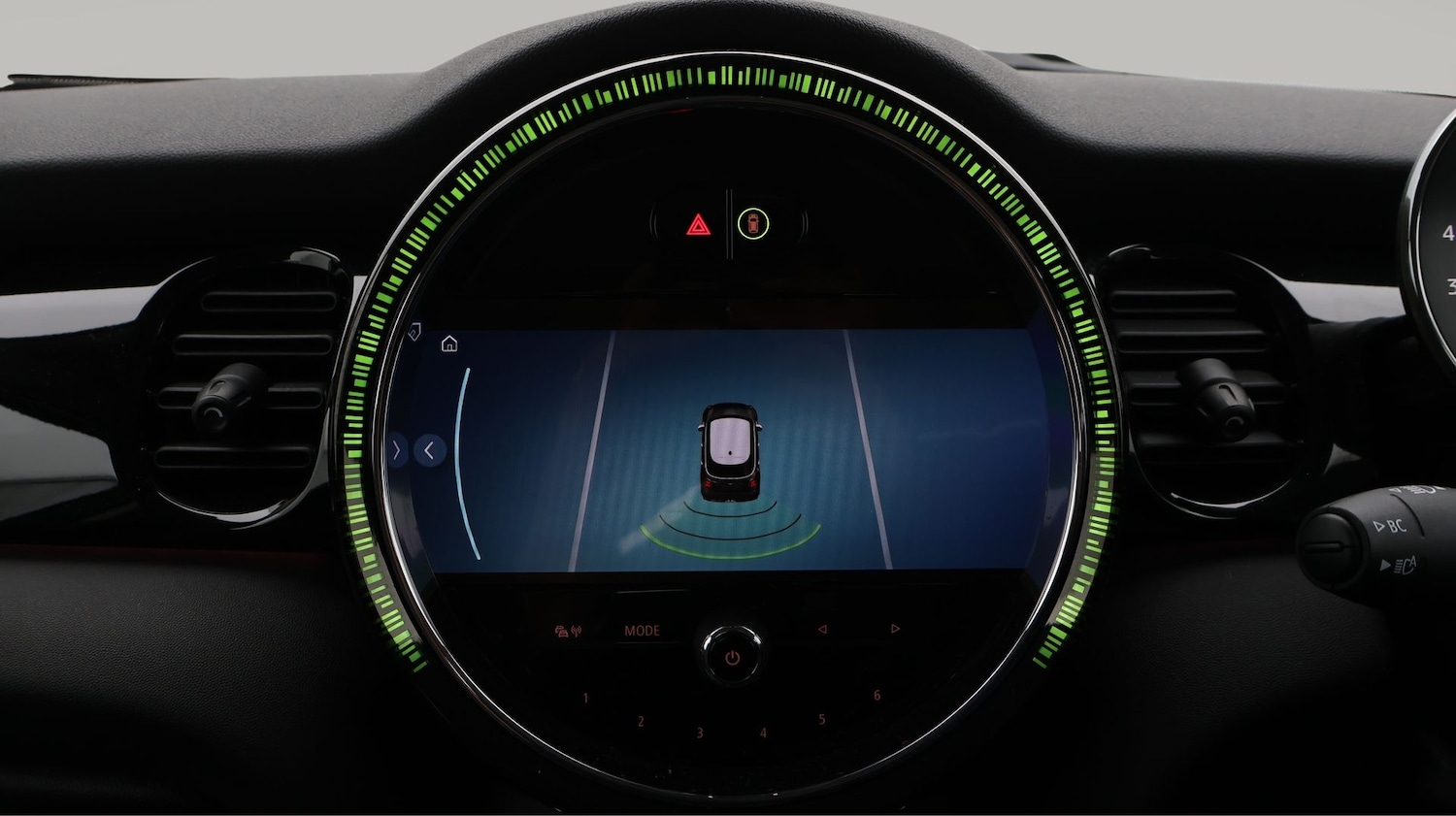 Used MINI Hatch 2023 for sale - 77877217: Photo 23