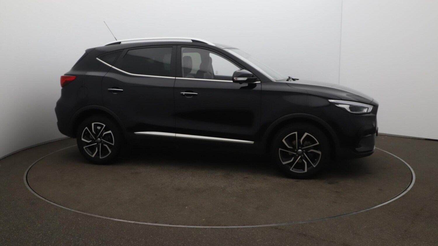 Vehicle 48