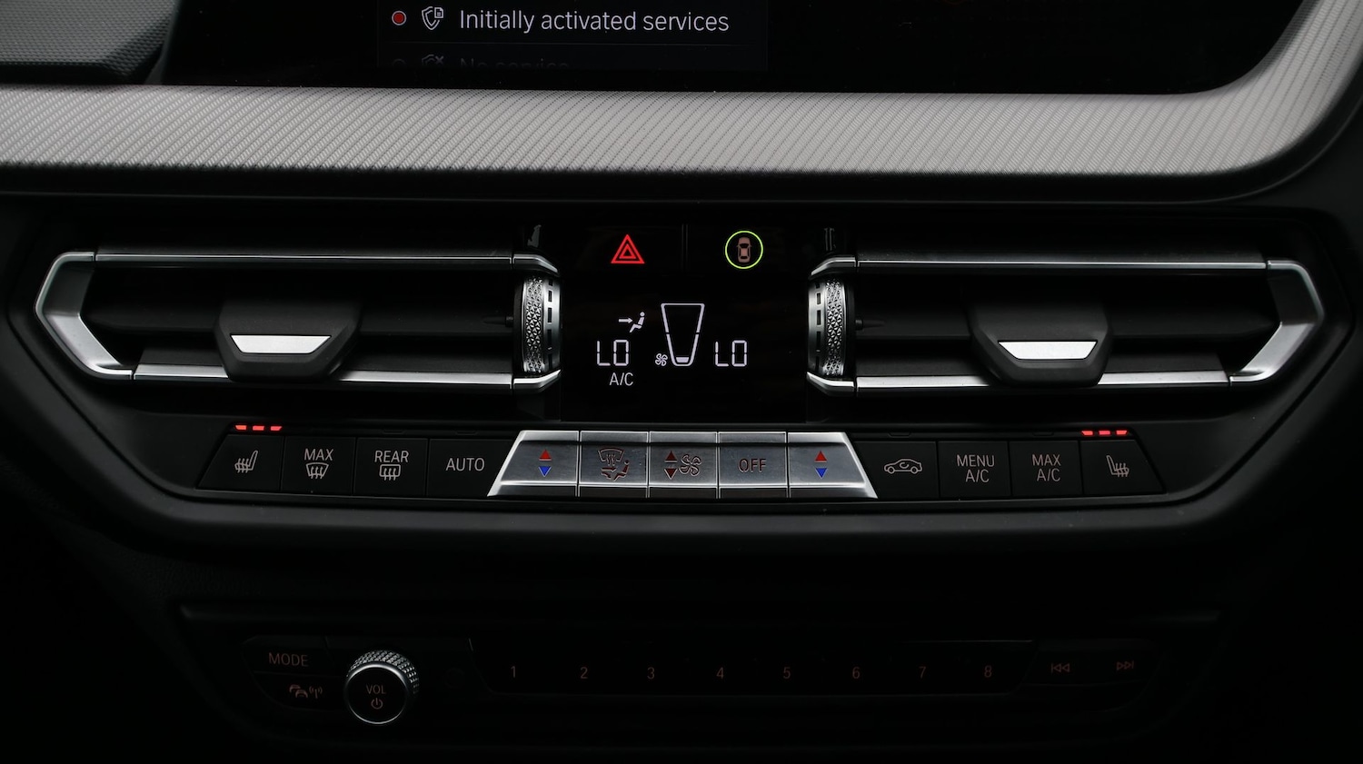 Used BMW 2 Series 2021 for sale - 77432781: Photo 12