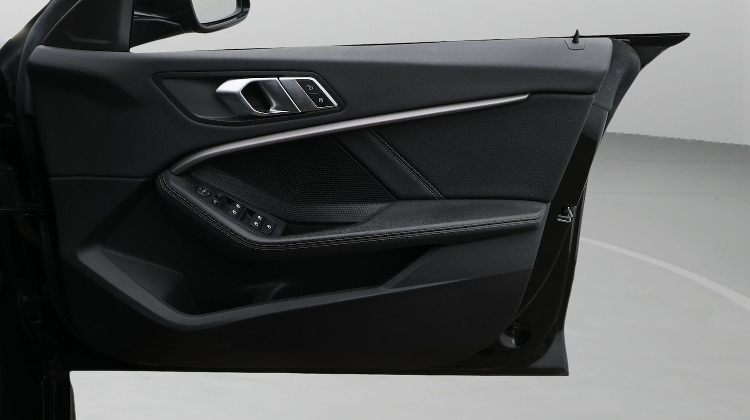 Used BMW 2 Series 2021 for sale - 77432781: Photo 15