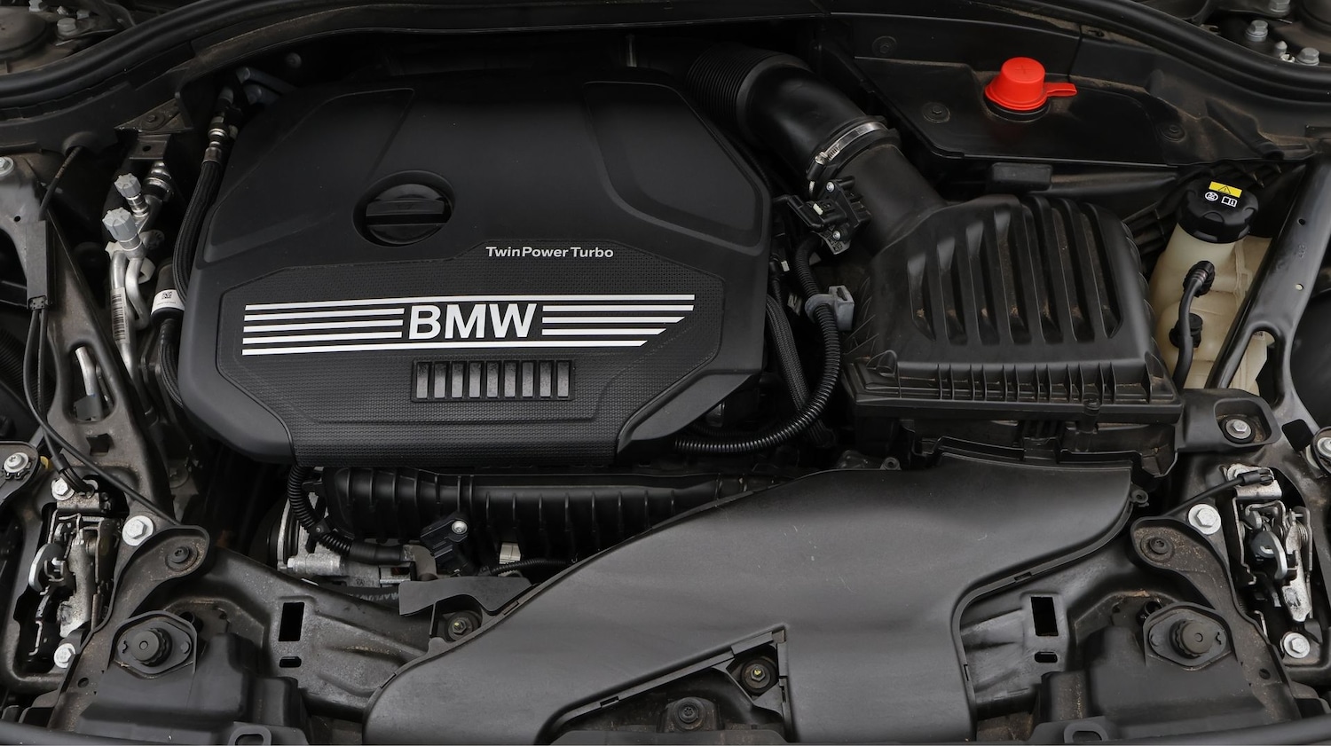 Used BMW 2 Series 2021 for sale - 77432781: Photo 19