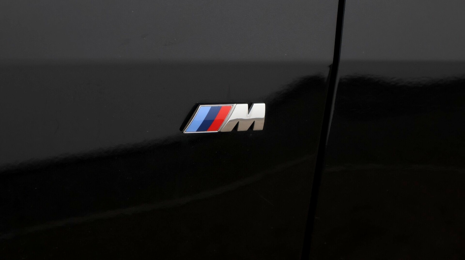 Used BMW 2 Series 2021 for sale - 77432781: Photo 21