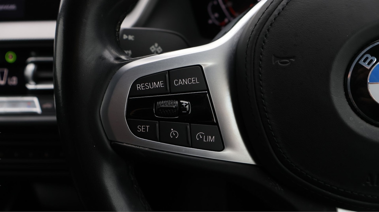 Used BMW 2 Series 2021 for sale - 77432781: Photo 22