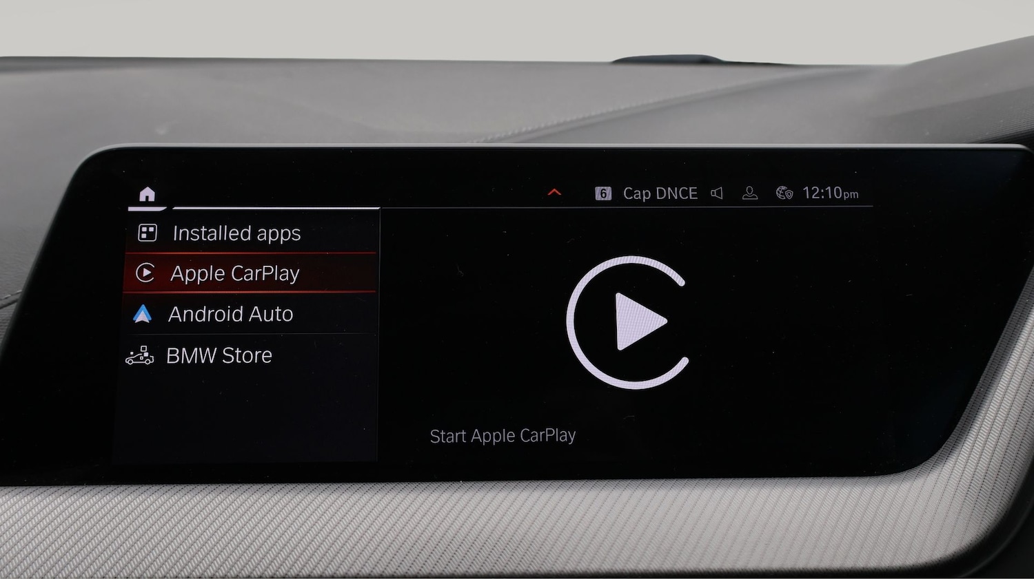 Used BMW 2 Series 2021 for sale - 77432781: Photo 23