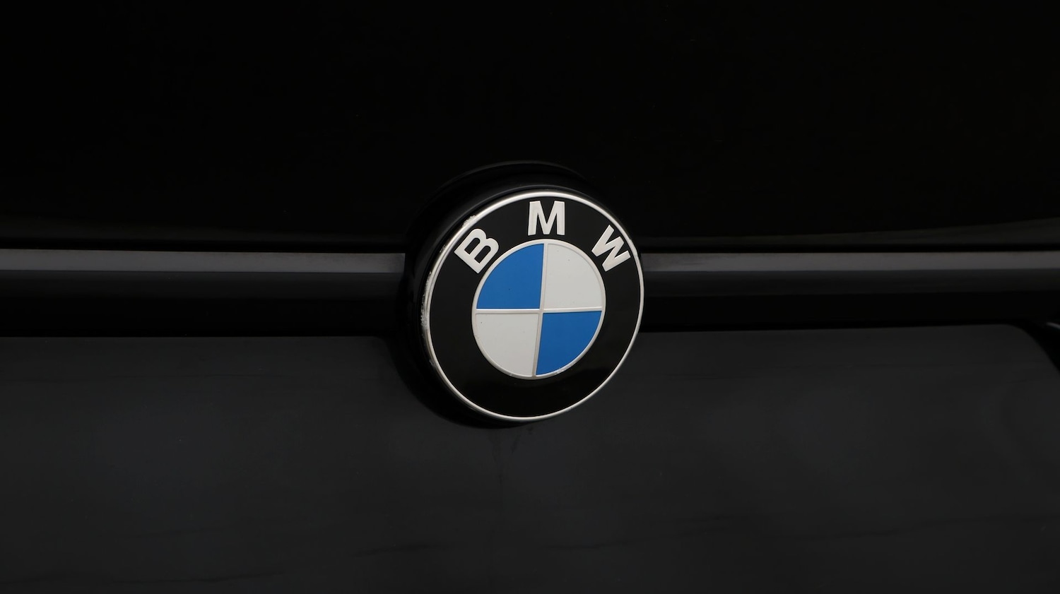 Used BMW 2 Series 2021 for sale - 77432781: Photo 24