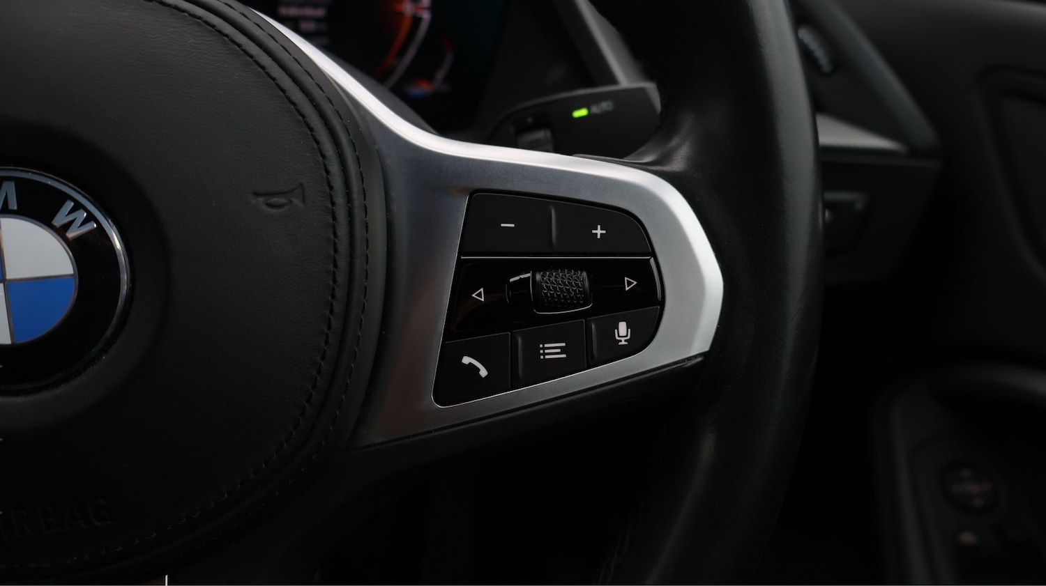 Used BMW 2 Series 2021 for sale - 77432781: Photo 25